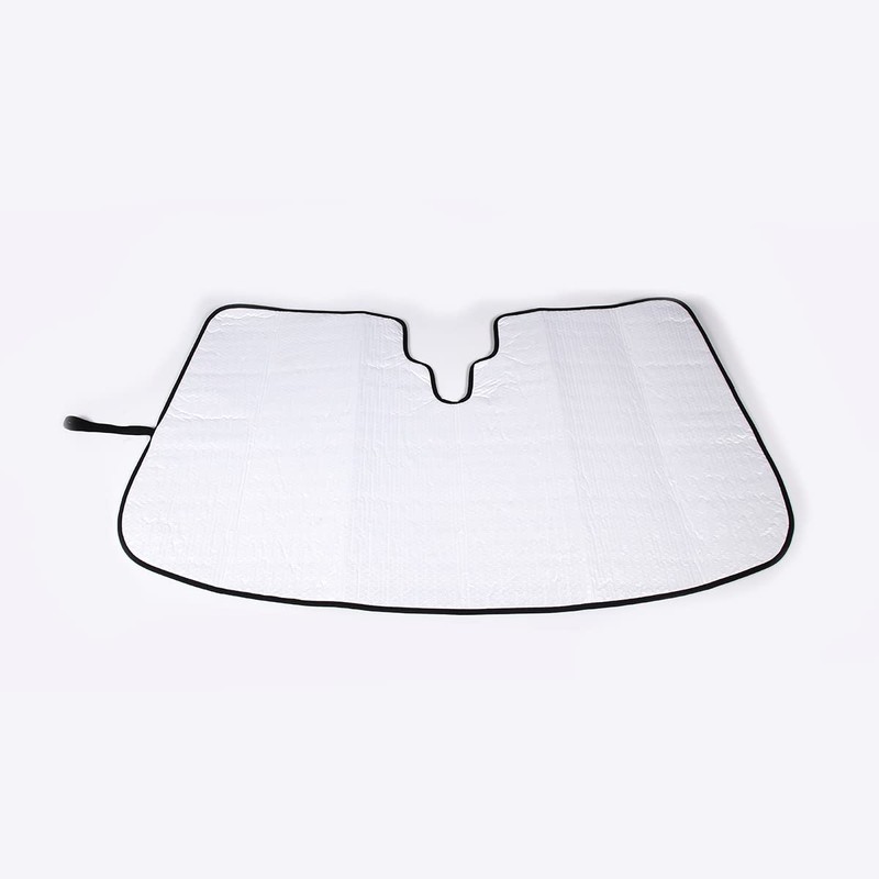 Windshield Sunshade Car Foldable UV Ray Reflector Front Window&Full-Window Glass