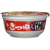 Maruchan Aka Kitsune Udon Cup, 3.39-Ounce Units (Pack of 12)