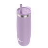 Bubba 24 oz Radiant Tumbler Without Case, Lilac Dream