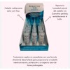 Nutrapel Ampolletas Keractive Pure Reestructuracion 12x15ml