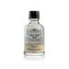 [3 items] Chamos Agassi Trouble Skin Solution Magic Powder 30ml