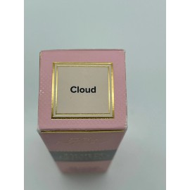 TOO FACED Born This Way Matte CLOUD 24 Hr Waterproof Super Long Wear Foundation
