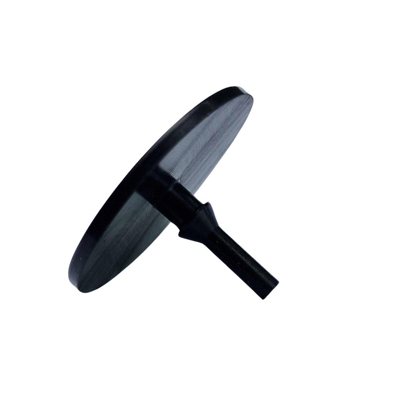 Non-Return Valve for the A Connection Compatible with Bestway Lay