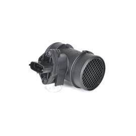 Bosch 0280218119 Hot-Film Air-Mass Meter