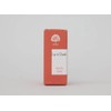 Bálsamo Lip Cheek Multiusos Vegano Ceiba