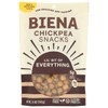 Biena Chickpea Lil Bit Evrythin 5 OZ
