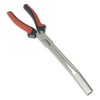Sealey Vs867 Spark Plug Pliers - 300Mm