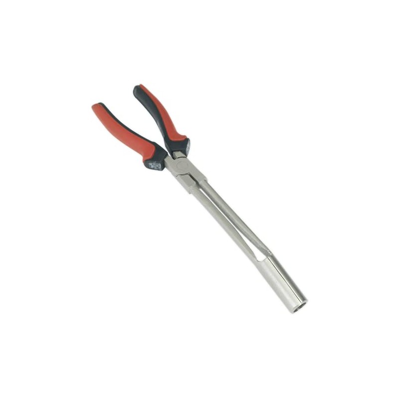 Sealey Vs867 Spark Plug Pliers - 300Mm