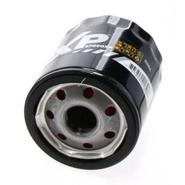 WIX 57060XP XP Oil Filter Made in USA 1 Count Heavy Duty Performance