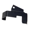 Metabo HPT/Hitachi 884061 Guard (A) for NR83A2, NR83A2(S), NR83A3 (2-Pack)