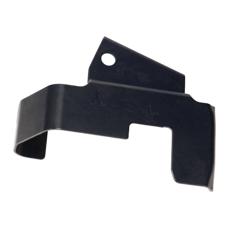 Metabo HPT/Hitachi 884061 Guard (A) for NR83A2, NR83A2(S), NR83A3 (2-Pack)