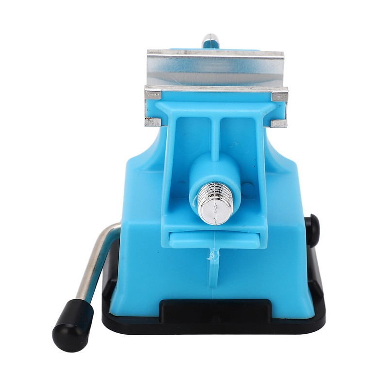 Mini Vise Bench Working Table for DIY Jewelry Craft Vice