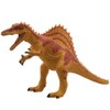 Spinosaurus Plastic Model