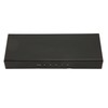 HD Multimedia Interface Splitter Professional 4K 30Hz 3D Visual Effects