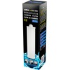 ARKA myAqua 1900 Carbon Filter C2 Refill Unit - Provides