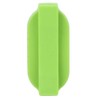 Life Jacket Lamp, Life Jacket Light LED JHYD-I Plastic Seawater