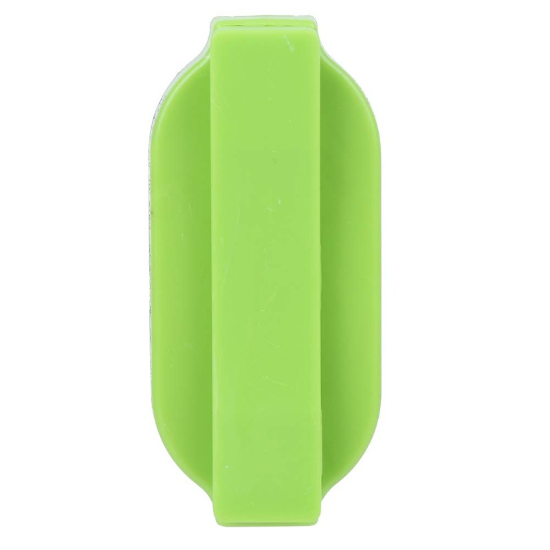 Life Jacket Lamp, Life Jacket Light LED JHYD-I Plastic Seawater
