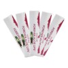 5 Forever Aloe Lips Bálsamo Al Vera Jojoba Hidratante Labios