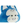 Nemo plush Finding Nemo soft T2 25cm, Puar
