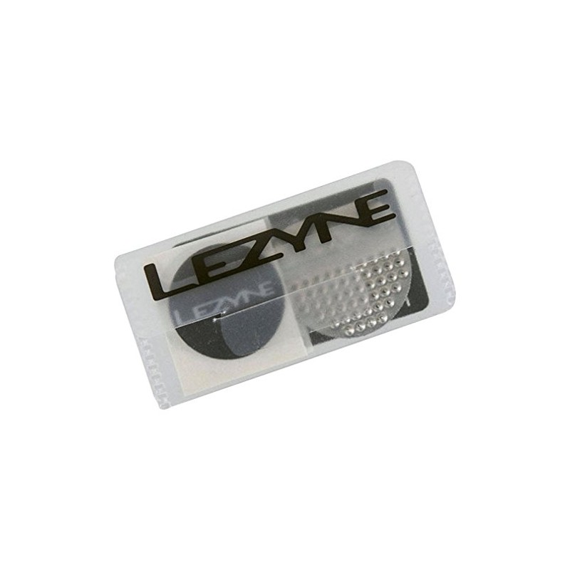 LEZYNE MacBook Pro Watch, Women, Red, XL