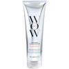Color Wow Color Security Shampoo 250ml