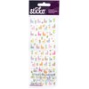 Sticko Tiny-Llama (139 Piece) 8600076, Other