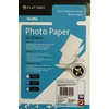 Grafix Photo Paper 50 Sheets 6x4" 220 GSM ( 15CM