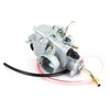 MAD HORNETS Carburetor Carb fit for Yamaha TTR 90 TTR90