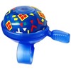 Sport Direct™ Bicycle child Kids Blue Bell