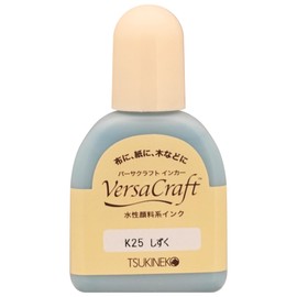 Versa Craft Inker, Teardrop