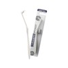Curasept Spa zzolino Special MonoTufts