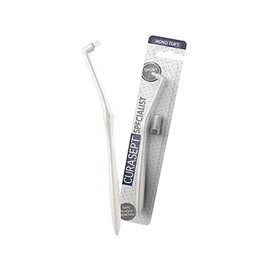 Curasept Spa zzolino Special MonoTufts