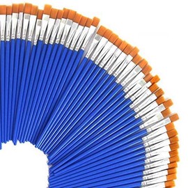 Rosi home Oil Painting Science