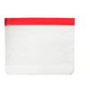 6 Lakeland Reusable Leakproof Food Bags