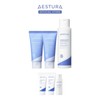 Single Estra Ato Verier 365 Hydro Essence 200ml 1+2 Soothing Cream 60ml 2 / 단독에스트라 아토베리어365 하이드로 에센스 200ml 1개+수딩크림 60ml 2개