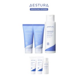 Single Estra Ato Verier 365 Hydro Essence 200ml 1+2 Soothing Cream 60ml 2 / 단독에스트라 아토베리어365 하이드로 에센스 200ml 1개+수딩크림 60ml 2개
