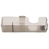 Pocket Camera Portable Protective Carry Cover Case Storage Hand Box