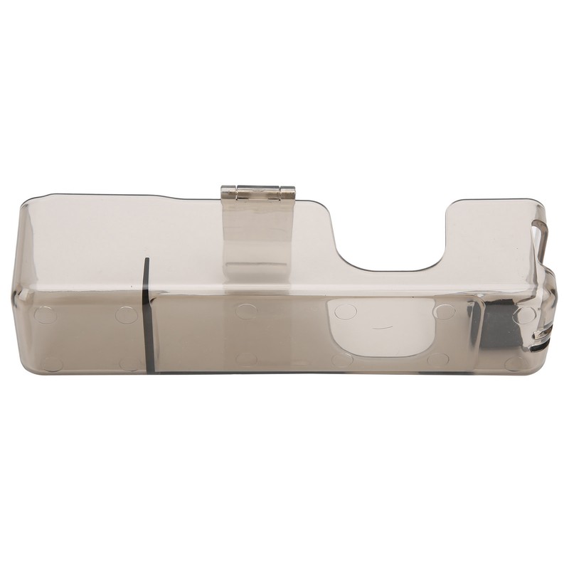 Pocket Camera Portable Protective Carry Cover Case Storage Hand Box