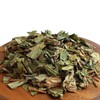 Hello Green Domestic Sam Baek Cho 100gX6 (pack) Total 600g