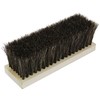 Kincho Plastering Brush, Real Horse Hair, No Handle, 1 Piece,