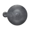 Bohle Veribor - BO 600.92 Suction Cup with Rocker Arm