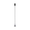 Paulmann 79519 Neordic Pendant Light Runa Max. 20 W Dimmable