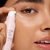 KIKO Milano Hydra Pro Eyes, Feuchtigkeitsspendendes Augenserum Mit Hyaluronsäure
