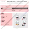 XIANGSHANG Subaru Outback BT5 Type BT9 Hood Damper Red Carbon,