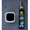 Sunnati® Organic Black Cumin Oil Unfiltered Cold Pressed 100% Pure