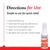 Zymox Zymox Topical Hot Spot Spray for Dogs and Cats