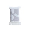 HOLO Pure Soap, Additive-Free, Solid Soap, 3.5 oz (100 g),