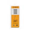 Bostitch Bt1340-40 1m Brown Brad Nail 40mm((Pack of 1000)