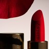 [Remover & Lotion Sample Gift] [Sisley] Phyto-Lip Velvet 3g (Lipstick)