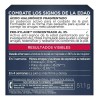 Crema Facial Antiarrugas L'Oréal Revitalift Laser X3 50ml para todo
